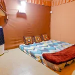 Publiq Darbar Tent House