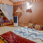 Publiq Darbar Tent House